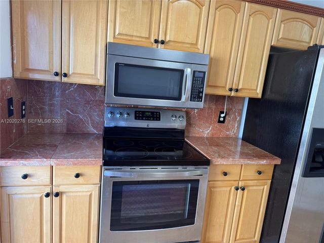 16171 SW 297th Ter, Homestead, FL 33033