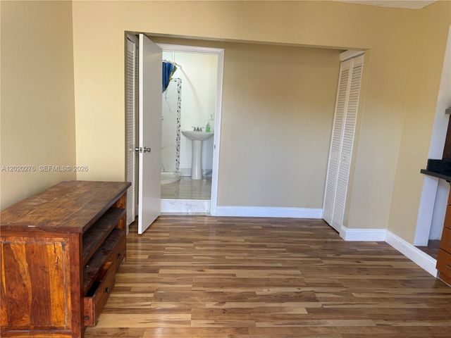 16171 SW 297th Ter, Homestead, FL 33033