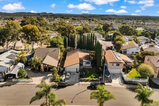 1390 Valencia Loop, Chula Vista, CA 91910