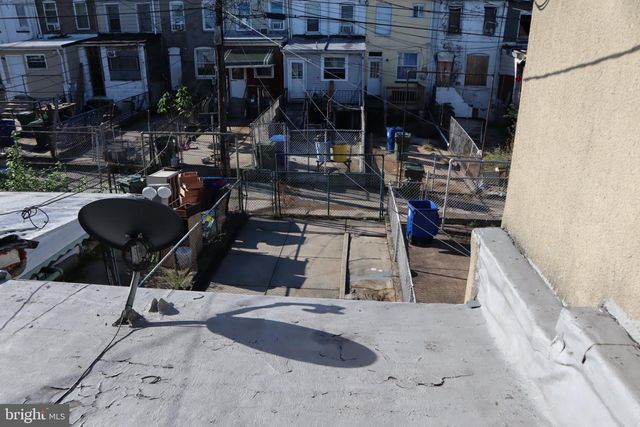3511 E FAIRMOUNT AVE, Baltimore, MD 21224
