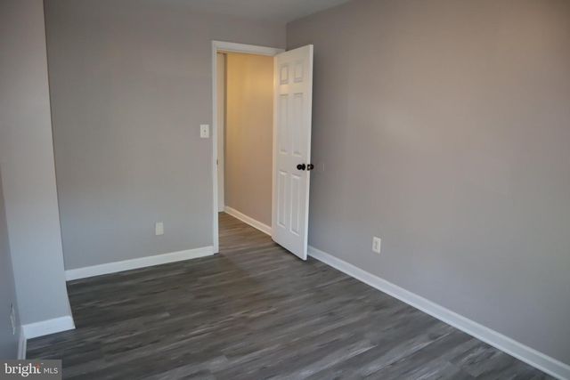 3511 E FAIRMOUNT AVE, Baltimore, MD 21224