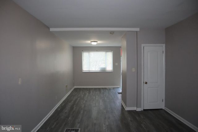 3511 E FAIRMOUNT AVE, Baltimore, MD 21224
