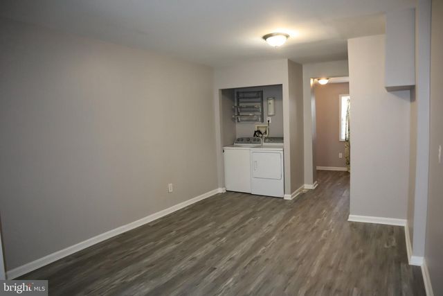 3511 E FAIRMOUNT AVE, Baltimore, MD 21224