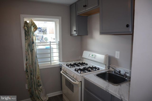 3511 E FAIRMOUNT AVE, Baltimore, MD 21224