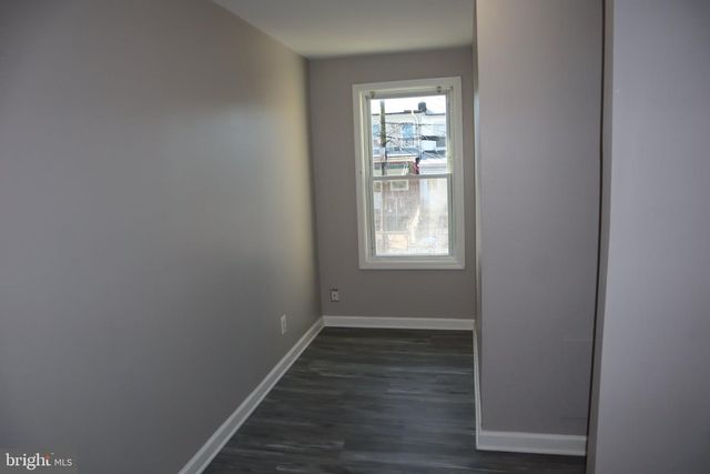 3511 E FAIRMOUNT AVE, Baltimore, MD 21224
