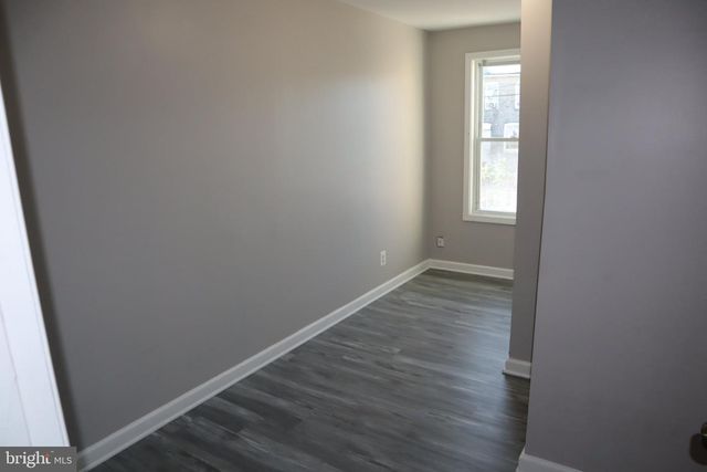 3511 E FAIRMOUNT AVE, Baltimore, MD 21224
