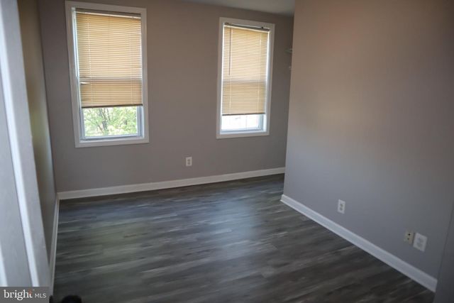 3511 E FAIRMOUNT AVE, Baltimore, MD 21224