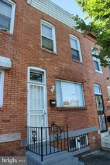 3511 E FAIRMOUNT AVE, Baltimore, MD 21224