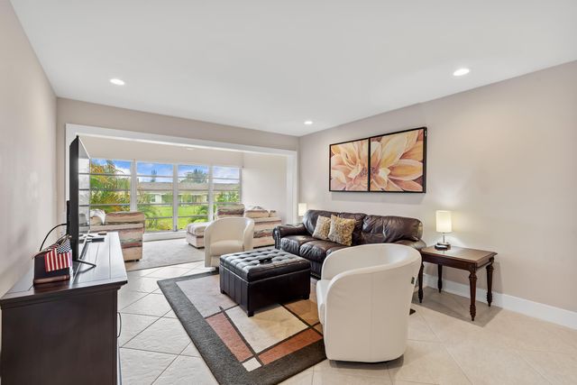 5656 Via Delray Boulevard, Delray Beach, FL 33484