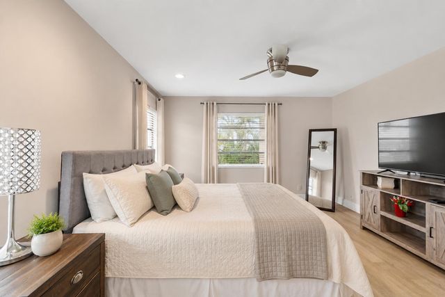 5656 Via Delray Boulevard, Delray Beach, FL 33484