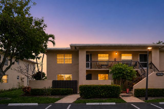 5656 Via Delray Boulevard, Delray Beach, FL 33484