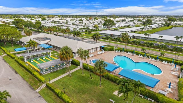5656 Via Delray Boulevard, Delray Beach, FL 33484