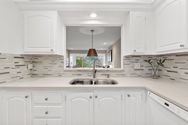 5656 Via Delray Boulevard, Delray Beach, FL 33484