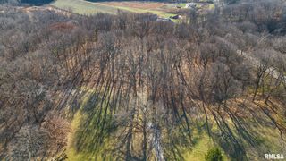 Lot 6 OAKWOOD Road, East Peoria, IL 61611