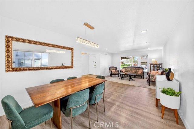 550 W. wedgewood, La Habra, CA 90631