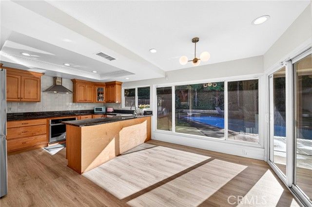 550 W. wedgewood, La Habra, CA 90631