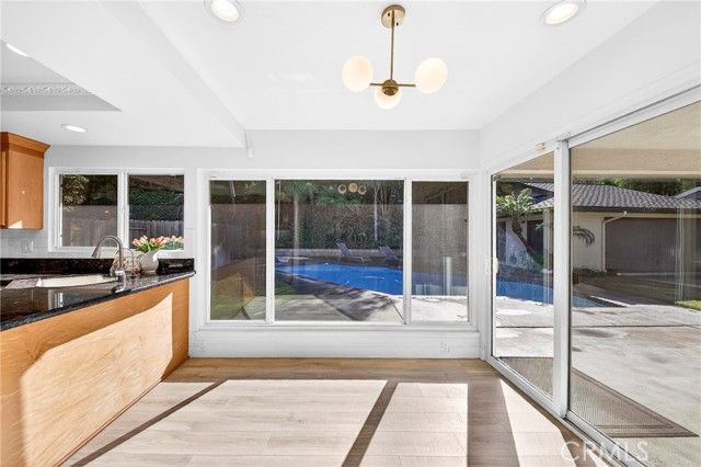 550 W. wedgewood, La Habra, CA 90631