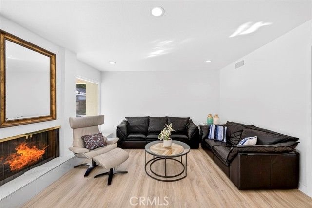 550 W. wedgewood, La Habra, CA 90631