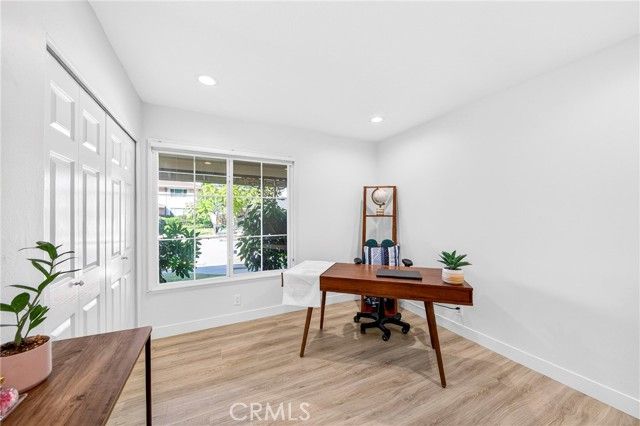 550 W. wedgewood, La Habra, CA 90631