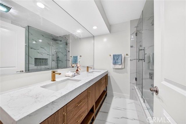 550 W. wedgewood, La Habra, CA 90631