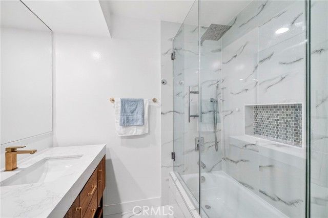 550 W. wedgewood, La Habra, CA 90631