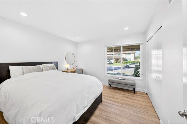 550 W. wedgewood, La Habra, CA 90631