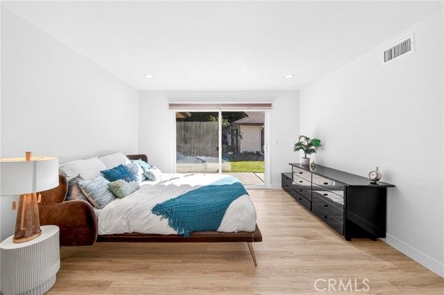 550 W. wedgewood, La Habra, CA 90631