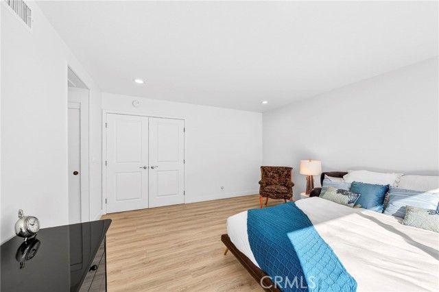 550 W. wedgewood, La Habra, CA 90631