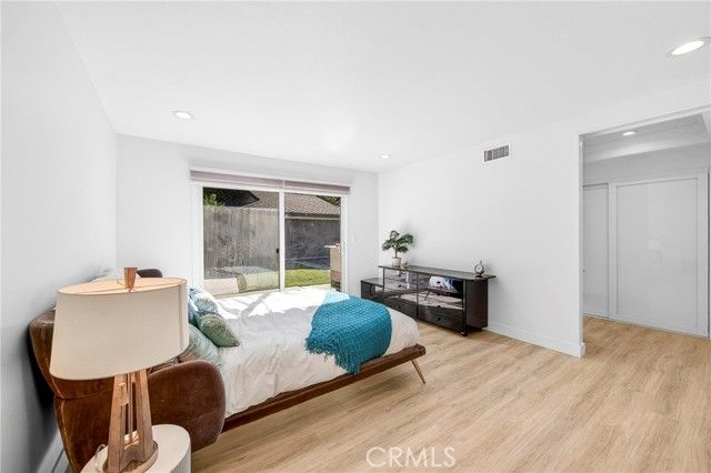 550 W. wedgewood, La Habra, CA 90631