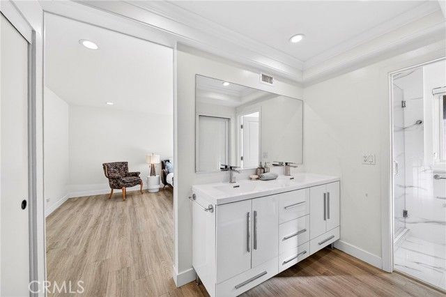 550 W. wedgewood, La Habra, CA 90631