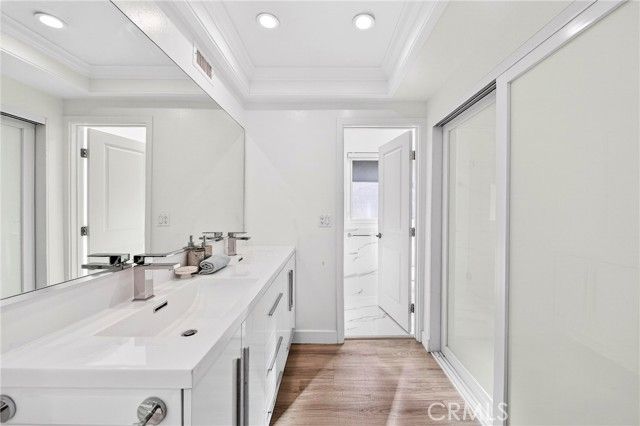 550 W. wedgewood, La Habra, CA 90631