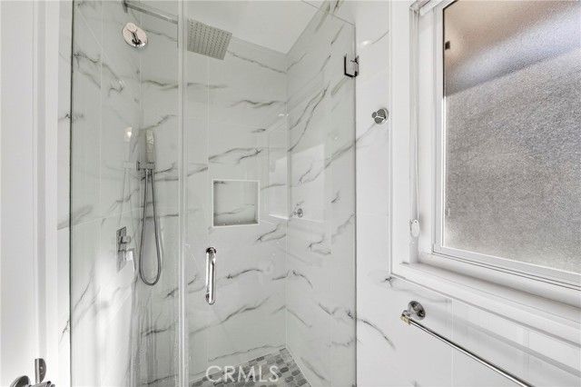 550 W. wedgewood, La Habra, CA 90631