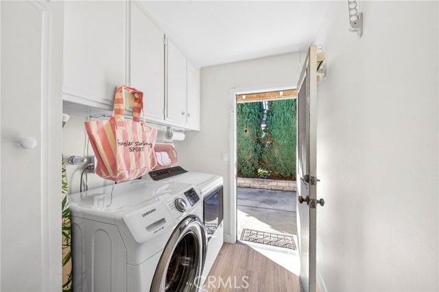 550 W. wedgewood, La Habra, CA 90631