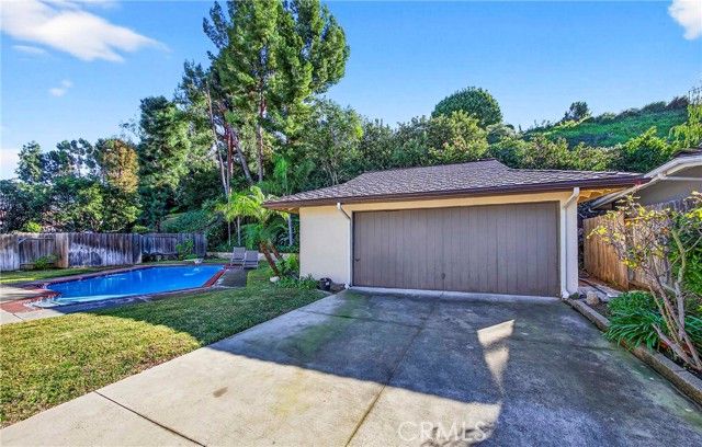 550 W. wedgewood, La Habra, CA 90631