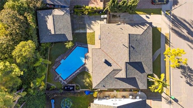 550 W. wedgewood, La Habra, CA 90631