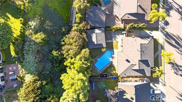 550 W. wedgewood, La Habra, CA 90631