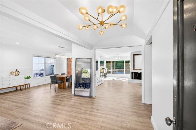 550 W. wedgewood, La Habra, CA 90631