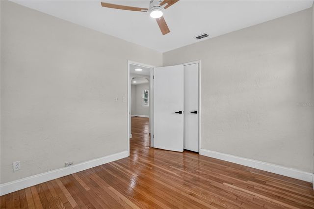 6946 5TH AVENUE N, St Petersburg, FL 33710