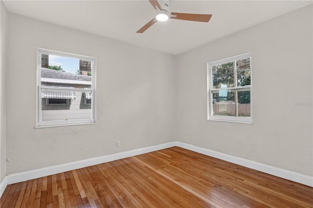 6946 5TH AVENUE N, St Petersburg, FL 33710