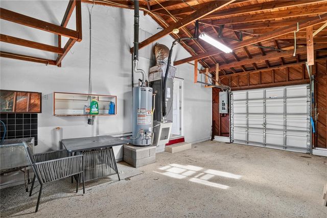 6946 5TH AVENUE N, St Petersburg, FL 33710