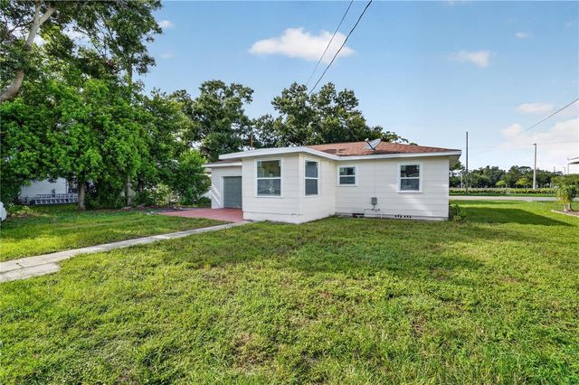 6946 5TH AVENUE N, St Petersburg, FL 33710