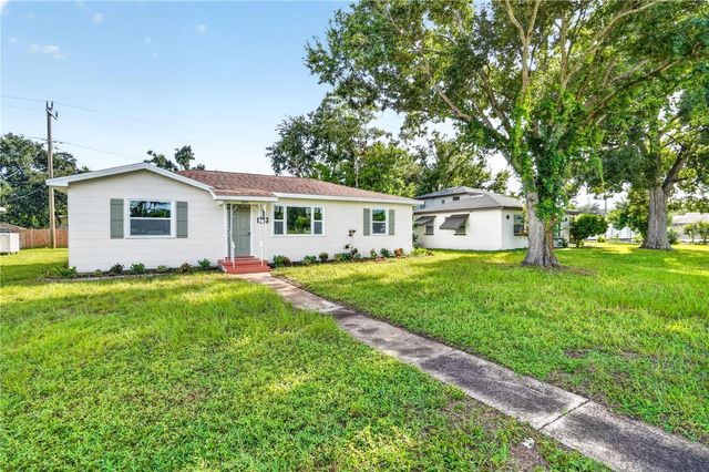 6946 5TH AVENUE N, St Petersburg, FL 33710