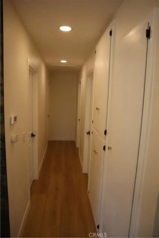 906 Majella, La Verne, CA 91750