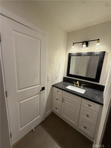 906 Majella, La Verne, CA 91750