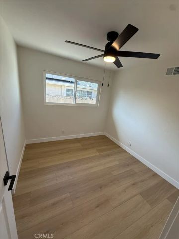 906 Majella, La Verne, CA 91750