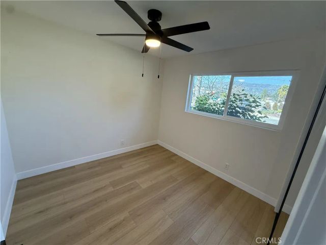 906 Majella, La Verne, CA 91750