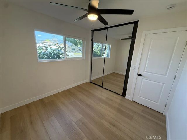 906 Majella, La Verne, CA 91750