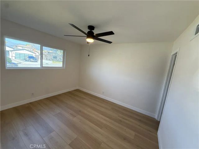 906 Majella, La Verne, CA 91750