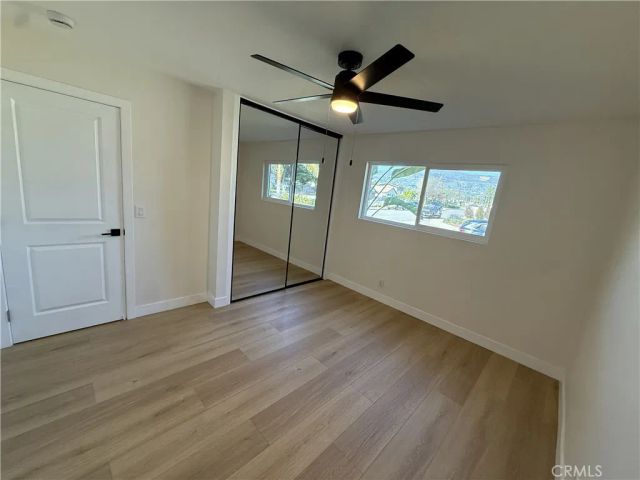 906 Majella, La Verne, CA 91750