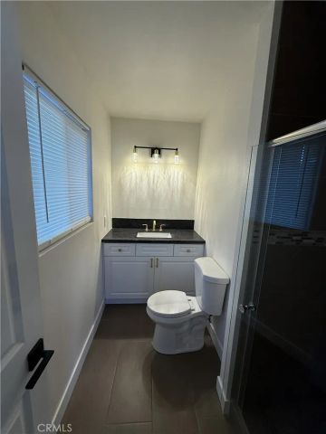 906 Majella, La Verne, CA 91750